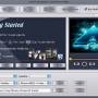 Aiseesoft iTouch Converter for Mac 3.2.08 screenshot