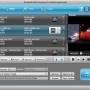 Aiseesoft M4V Converter for Mac 6.5.6 screenshot