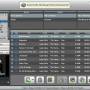 Aiseesoft Mac iPad Manager Platinum 6.3.36 screenshot