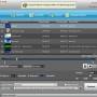 Aiseesoft Mac iPhone 4 Ringtone Maker 3.2.28 screenshot