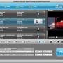 Aiseesoft Mac iPhone 4 Video Converter 3.2.32 screenshot