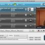 Aiseesoft Mac Media Converter Platinum 7.0.32 screenshot