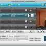 Aiseesoft Mac Video Converter Platinum 7.0.92 screenshot