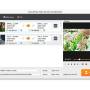 Aiseesoft Mac Video Enhancer 9.2.36 screenshot