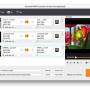 Aiseesoft MKV Converter for Mac 9.2.22 screenshot