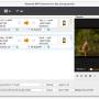 Aiseesoft MP4 Converter for Mac 9.2.30 screenshot