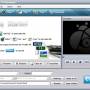 Aiseesoft MPEG TS Converter 6.2.16 screenshot