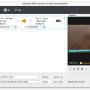 Aiseesoft MXF Converter for Mac 9.2.32 screenshot