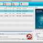 Aiseesoft PDF Converter Ultimate 3.5.56 screenshot