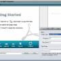 Aiseesoft PDF to SWF Converter 3.0.40 screenshot