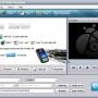 Aiseesoft Pocket PC Video Converter 3.2.20 screenshot