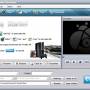 Aiseesoft PS3 Video Converter 4.0.12 screenshot