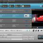 Aiseesoft PSP Movie Converter 6.2.16 screenshot