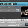 Aiseesoft QuickTime Video Converter 6.5.10 screenshot