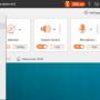 Aiseesoft Screen Recorder 2.9.52 screenshot