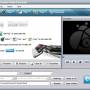 Aiseesoft Sony Ericsson Video Converter 6.2.18 screenshot