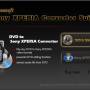 Aiseesoft Sony XPERIA Converter Suite 5.0.06 screenshot