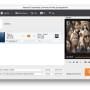 Aiseesoft Total Media Converter for Mac 9.2.22 screenshot