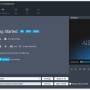 Aiseesoft Total Media Converter 9.2.32 screenshot