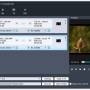 Aiseesoft Total Video Converter 9.2.66 screenshot