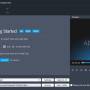 Aiseesoft TS Video Converter 9.2.32 screenshot