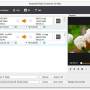 Aiseesoft Video Converter for Mac 9.2.56 screenshot