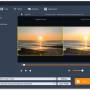 Aiseesoft Video Editor 1.0.30 screenshot