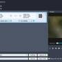 Aiseesoft Video Enhancer 9.2.62 screenshot