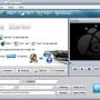 Aiseesoft Video to SWF Converter 6.2.16 screenshot