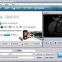 Aiseesoft Walkman Video Converter 6.2.16 screenshot