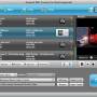 Aiseesoft WMV Converter for Mac 6.3.26 screenshot