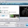 Aiseesoft Zune Movie Converter 6.2.16 screenshot