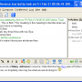 Akeni Instant Messaging -Pro Business IM 1.2.3 screenshot