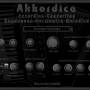 Akkordica Accordion Harmonica Melodica 2.0 screenshot
