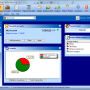 AlauxSoft Small-Business Accounting 6.0.7 screenshot
