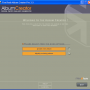 AlbumCreator Lite 3.6 (build 603) screenshot