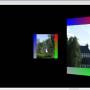 Albumin 3D 1.7.1 screenshot