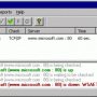 Alchemy Eye 11.5.5 screenshot