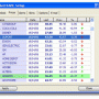 AlertTAPE 4.4.25 screenshot