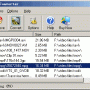 Alive MP4 Converter 2.1.6.8 screenshot
