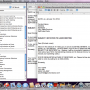 All-Business-Documents for Mac 5.2.19 screenshot