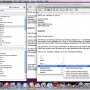 All-Business-Letters for Mac 5.2.19 screenshot