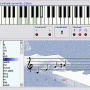 All That Chords! 3.0 screenshot