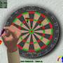 All-Time Darts 3.20 screenshot