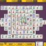 All-Time Mahjongg 1.18 screenshot