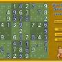 All-Time Sudoku 1.18 screenshot