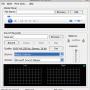 All2WAV Recorder 5.0 screenshot