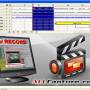ALLCapture Enterprise 3.0 screenshot