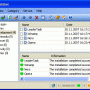 Almeza MultiSet 4.5 screenshot