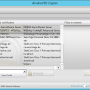 Aloaha PDF Crypter 6.0.171 screenshot